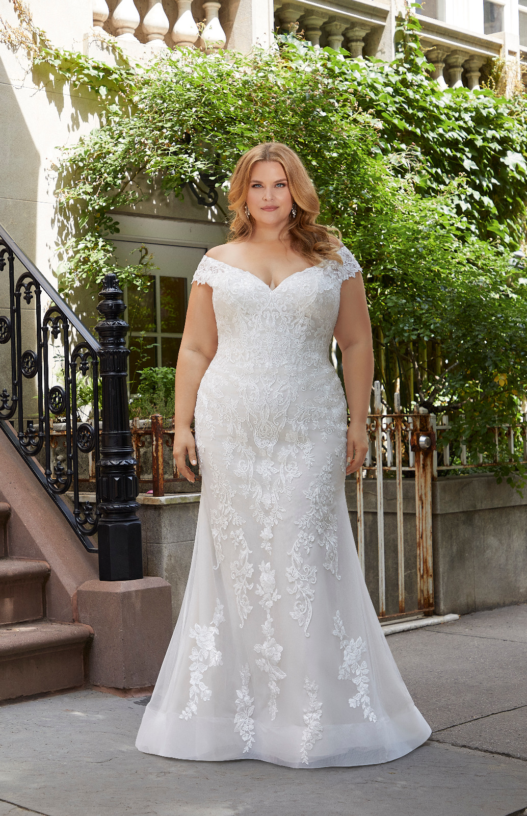 Ruyfe |Vestidos de Novia |1.- VESTIDOS DE NOVIAS |3372